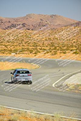 media/Oct-05-2024-Extreme Speed (Sat) [[dcd4a721fe]]/Mid Inter/Session 2 (Turns 4 5 and 6)/